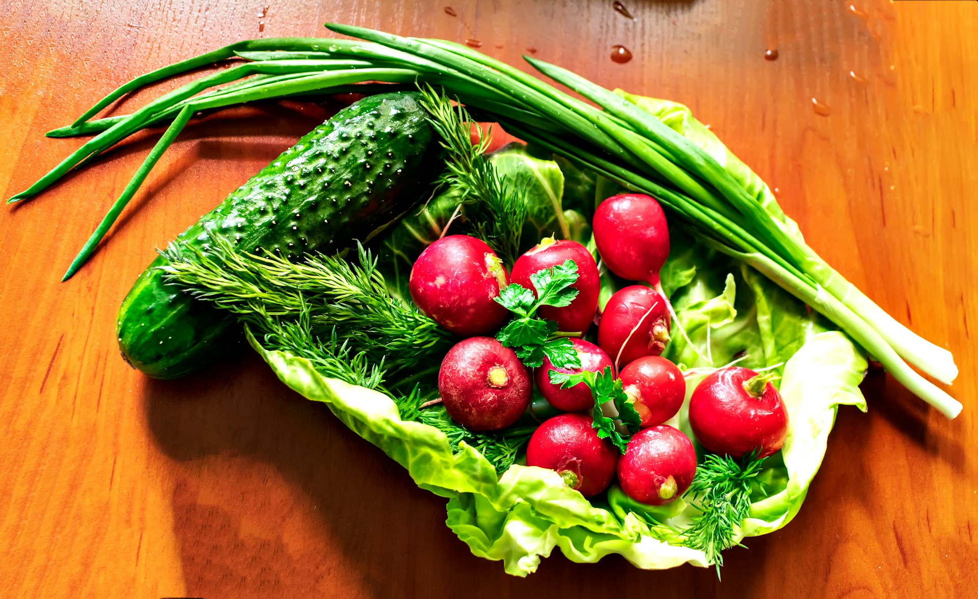 Qentravolix háttér